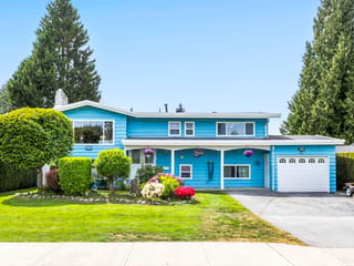 House for sale in Coquitlam, Coquitlam, 944 Porter Street, 263146564 | Realtylink.org