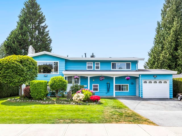House for sale in Coquitlam, Coquitlam, 944 Porter Street, 263146564 | Realtylink.org
