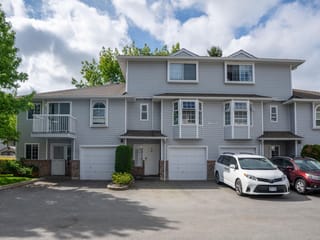 Townhouse for sale in Surrey, Surrey, 3 13981 70 Avenue, 263146572 | Realtylink.org