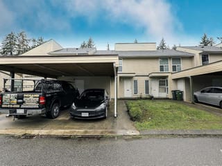 Townhouse for sale in Abbotsford, Abbotsford, 35 3030 Trethewey Street, 263146573 | Realtylink.org
