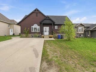 House for sale in Fort St. John, Fort St. John, 10923 105 Avenue, 263146575 | Realtylink.org
