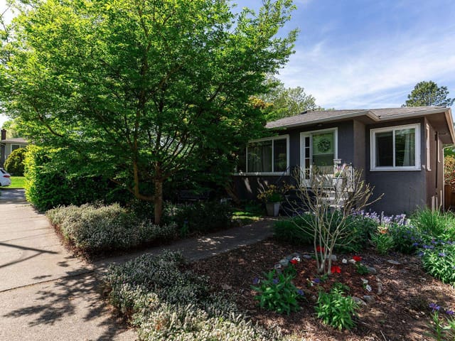 House for sale in Vancouver, Vancouver East, 4291 Brant Street, 263146576 | Realtylink.org