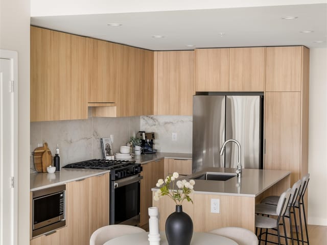 Apartment for sale in Langley, Langley, 613 20049b 82 Avenue, 263146577 | Realtylink.org