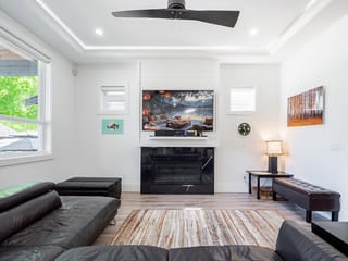 House for sale in Abbotsford, Abbotsford, 2 4581 Sumas Mountain Road, 263146578 | Realtylink.org