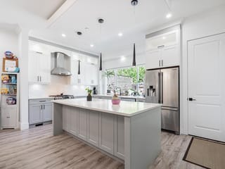 House for sale in Abbotsford, Abbotsford, 2 4581 Sumas Mountain Road, 263146578 | Realtylink.org