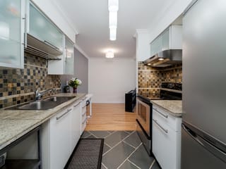 Apartment for sale in Port Moody, Port Moody, 52 2002 St Johns Street, 263146580 | Realtylink.org