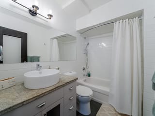 Apartment for sale in Port Moody, Port Moody, 52 2002 Johns Street, 263146580 | Realtylink.org