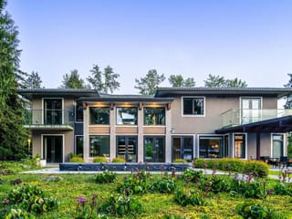 House for sale in Surrey, South Surrey White Rock, 18171 29a Avenue, 263146583 | Realtylink.org