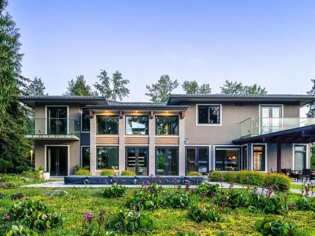 House for sale in Surrey, South Surrey White Rock, 18171 29a Avenue, 263146583 | Realtylink.org