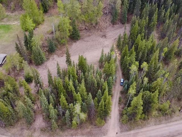 Lot for sale in Telkwa, Smithers And Area, 1765 Aveling Coalmine Road, 263146592 | Realtylink.org