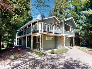 House for sale in Whistler, Whistler, 6407 Easy Street, 263146593 | Realtylink.org