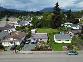 House for sale in Chilliwack, Chilliwack, 45573 Wellington Avenue, 263146597 | Realtylink.org