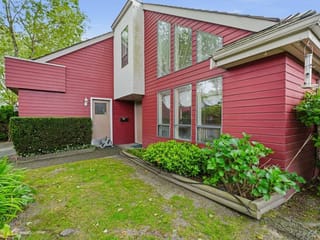 House for sale in Richmond, Richmond, 9144 Evancio Crescent, 263146599 | Realtylink.org