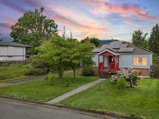 House for sale in Chilliwack, Chilliwack, 46057 Fourth Avenue, 263146601 | Realtylink.org