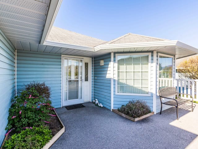 Townhouse for sale in Abbotsford, Abbotsford, 10 1450 McCallum Road, 263146603 | Realtylink.org