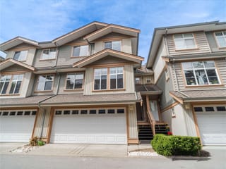 Townhouse for sale in Surrey, Surrey, 47 7518 138 Street, 263146607 | Realtylink.org