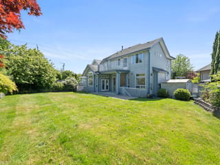 House for sale in Surrey, Surrey, 14781 57a Avenue, 263146613 | Realtylink.org
