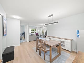 Apartment for sale in Langley, Langley, 103 20189 54 Avenue, 263146624 | Realtylink.org