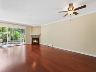 Apartment for rent in Vancouver, Vancouver West, 202 3590 W 26th Avenue, 263146629 | Realtylink.org