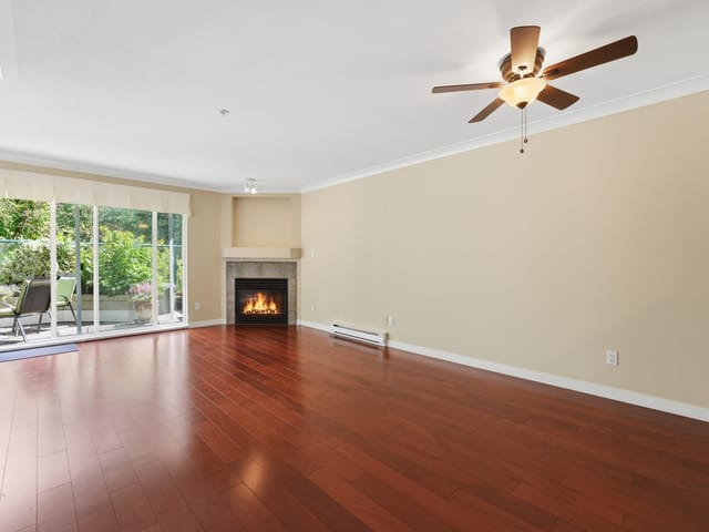 Apartment for rent in Vancouver, Vancouver West, 202 3590 W 26th Avenue, 263146629 | Realtylink.org