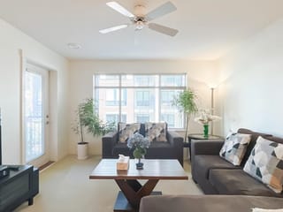 Apartment for sale in Richmond, Richmond, 228 9288 Odlin Road, 263146630 | Realtylink.org