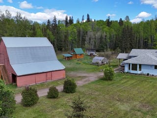 House for sale in Smithers, Smithers And Area, 2186 Lubbers Road, 263146641 | Realtylink.org