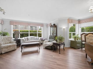 Apartment for sale in Langley, Langley, 106 20200 54a Avenue, 263146642 | Realtylink.org