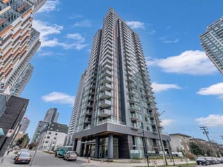 Townhouse for sale in Burnaby, Burnaby South, TH1 6398 Silver Avenue, 263146650 | Realtylink.org