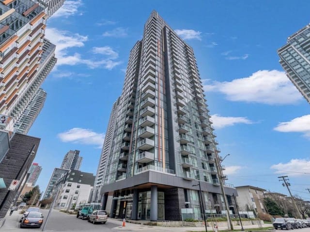 Townhouse for sale in Burnaby, Burnaby South, TH1 6398 Silver Avenue, 263146650 | Realtylink.org
