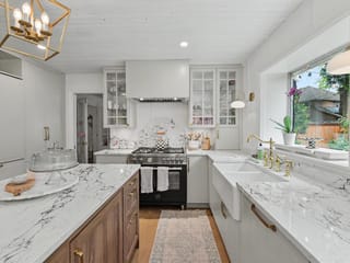 House for sale in Surrey, South Surrey White Rock, 2085 Ocean Forest Drive, 263146652 | Realtylink.org