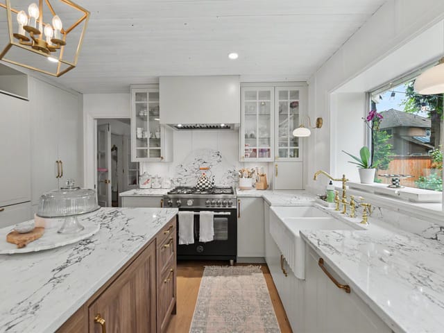 House for sale in Surrey, South Surrey White Rock, 2085 Ocean Forest Drive, 263146652 | Realtylink.org
