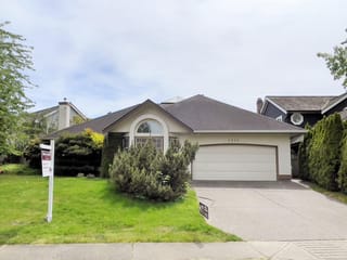 House for sale in Richmond, Richmond, 5620 Cornwall Drive, 263146654 | Realtylink.org