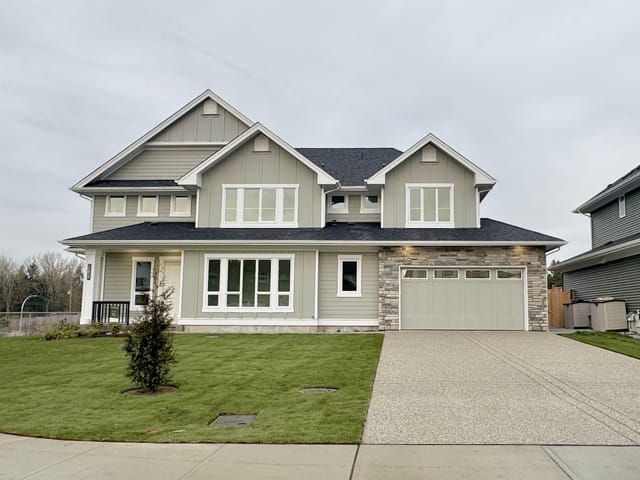 House for sale in Langley, Langley, 20839 35 Avenue, 263146655 | Realtylink.org