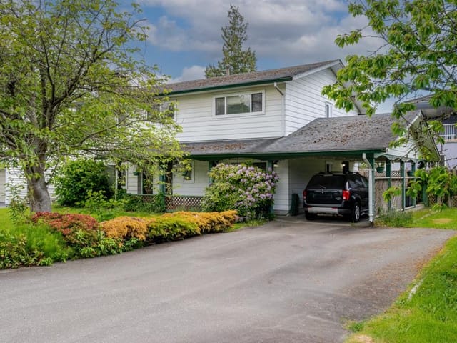 House for sale in Surrey, North Surrey, 9810 121 Street, 263146657 | Realtylink.org