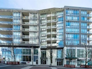 Apartment for sale in Vancouver, Vancouver East, 719 4818 Eldorado Mews, 263146658 | Realtylink.org