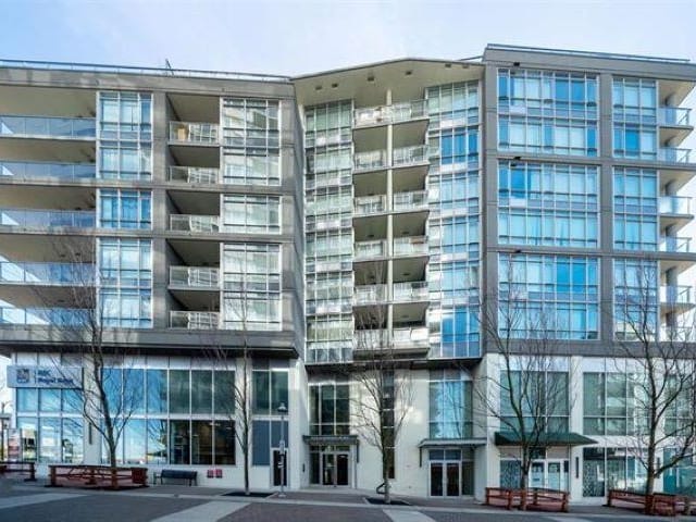 Apartment for sale in Vancouver, Vancouver East, 719 4818 Eldorado Mews, 263146658 | Realtylink.org