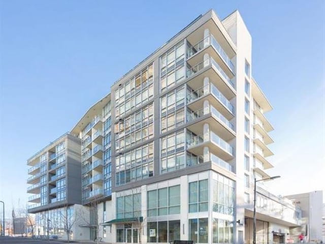 Apartment for sale in Vancouver, Vancouver East, 719 4818 Eldorado Mews, 263146658 | Realtylink.org