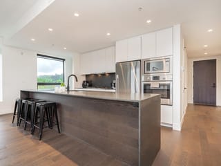 Apartment for sale in Port Moody, Port Moody, 309 83 Moody Street, 263146661 | Realtylink.org