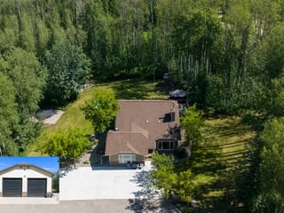 House for sale in Charlie Lake, Fort St. John, 13066 Wright Road, 263146663 | Realtylink.org