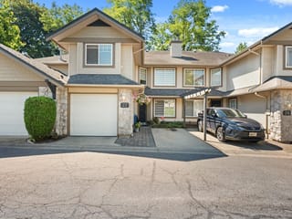 Townhouse for sale in Surrey, Surrey, 27 8888 151 Street, 263146665 | Realtylink.org