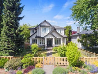 House for sale in North Vancouver, North Vancouver, 738 E 13th Street, 263146666 | Realtylink.org