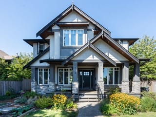 House for sale in North Vancouver, North Vancouver, 738 E 13th Street, 263146666 | Realtylink.org