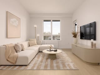 Apartment for sale in Vancouver, Vancouver East, 413 2450 Garden Drive, 263146670 | Realtylink.org