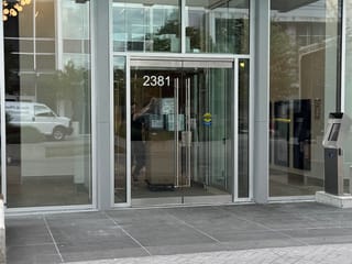 Apartment for sale in Burnaby, Burnaby North, 2004 2381 Beta Avenue, 263146672 | Realtylink.org