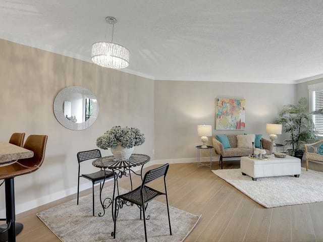 Apartment for sale in Langley, Langley, 211 5249 204th Street, 263146674 | Realtylink.org