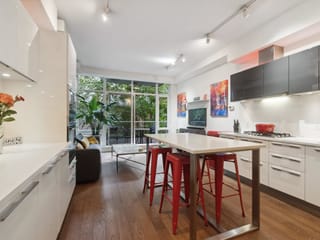 Apartment for sale in Vancouver, Vancouver East, 225 108 E 1st Avenue, 263146679 | Realtylink.org