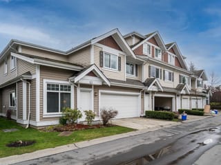 Townhouse for sale in Abbotsford, Abbotsford, 32 30748 Cardinal Avenue, 263146680 | Realtylink.org