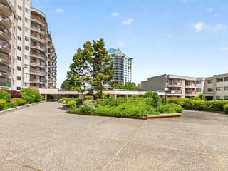 Apartment for sale in Abbotsford, Abbotsford, 705 31955 Old Yale Road, 263146682 | Realtylink.org
