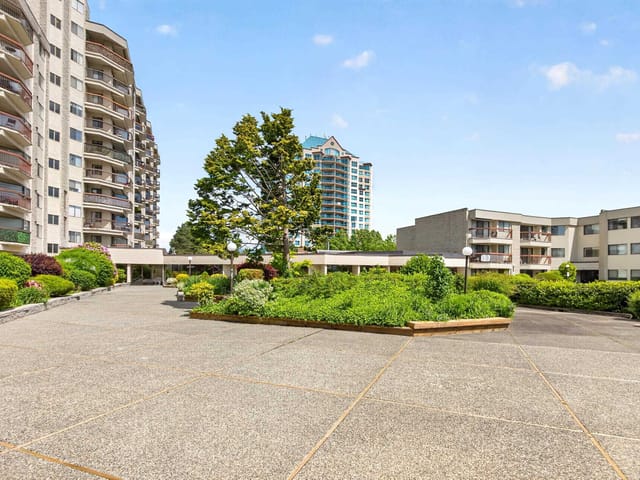 Apartment for sale in Abbotsford, Abbotsford, 705 31955 Old Yale Road, 263146682 | Realtylink.org