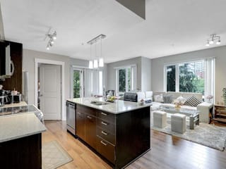 Apartment for sale in Surrey, North Surrey, 316 13339 102a Avenue, 263146685 | Realtylink.org